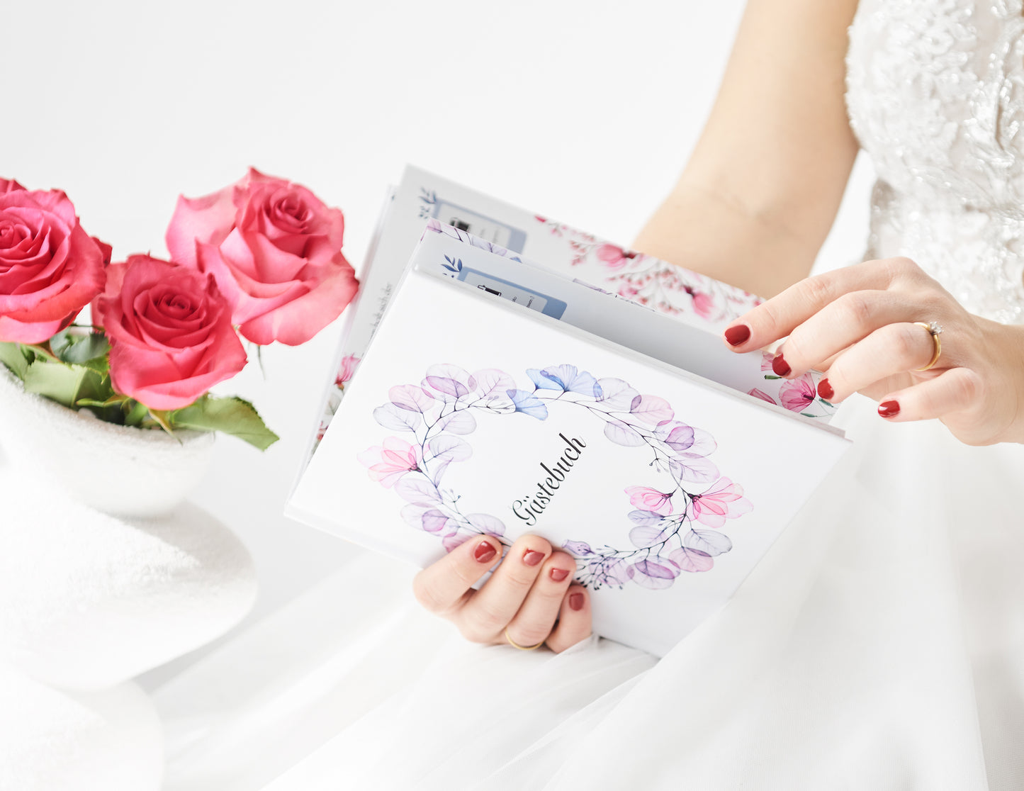 guestbook
