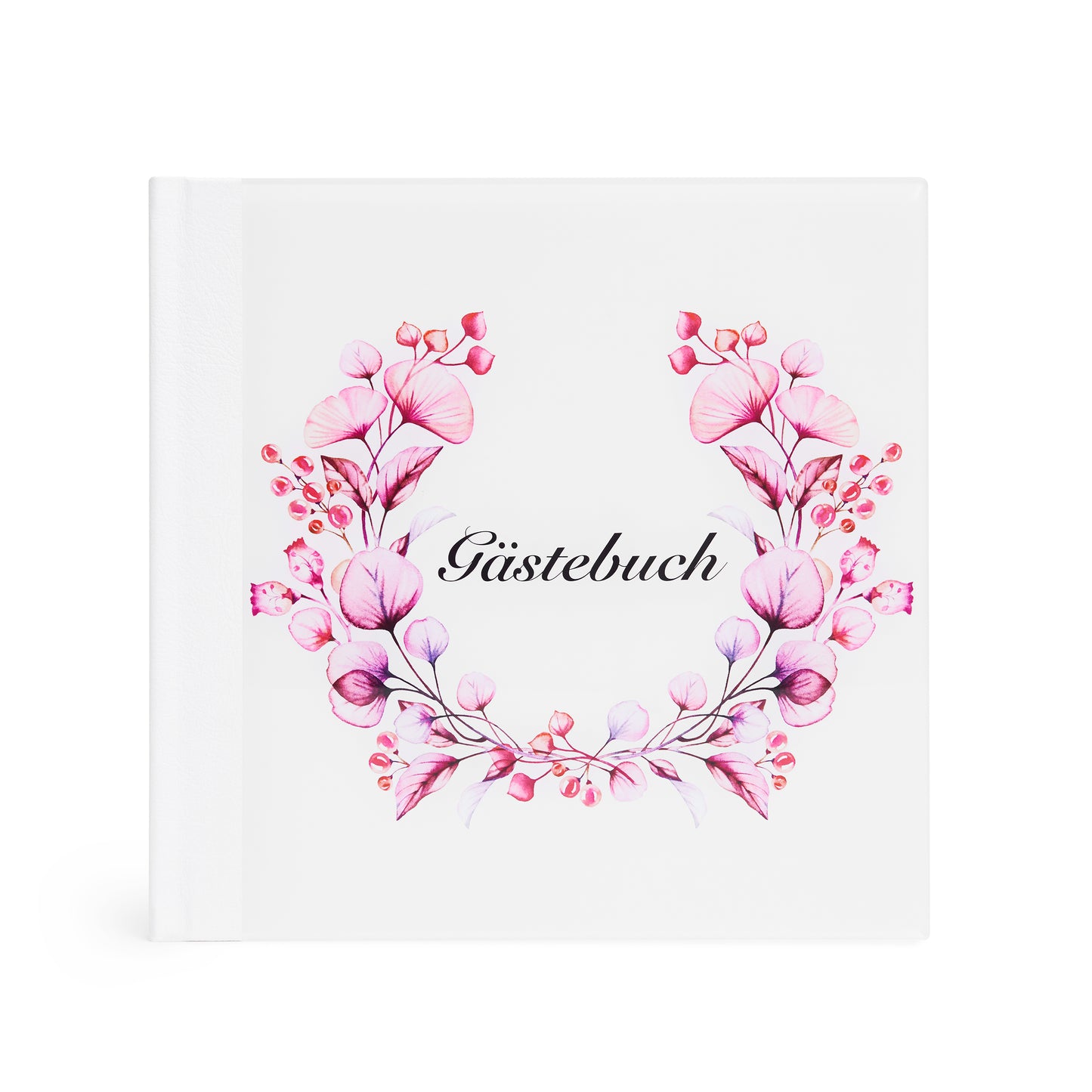 Gaestebuecher_Acryl_Design_3