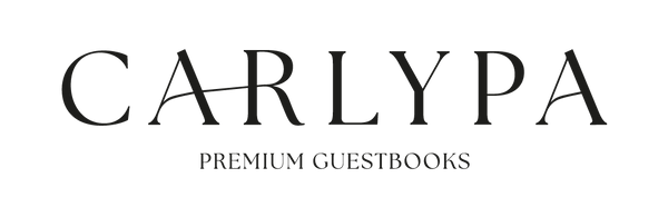Carlypa