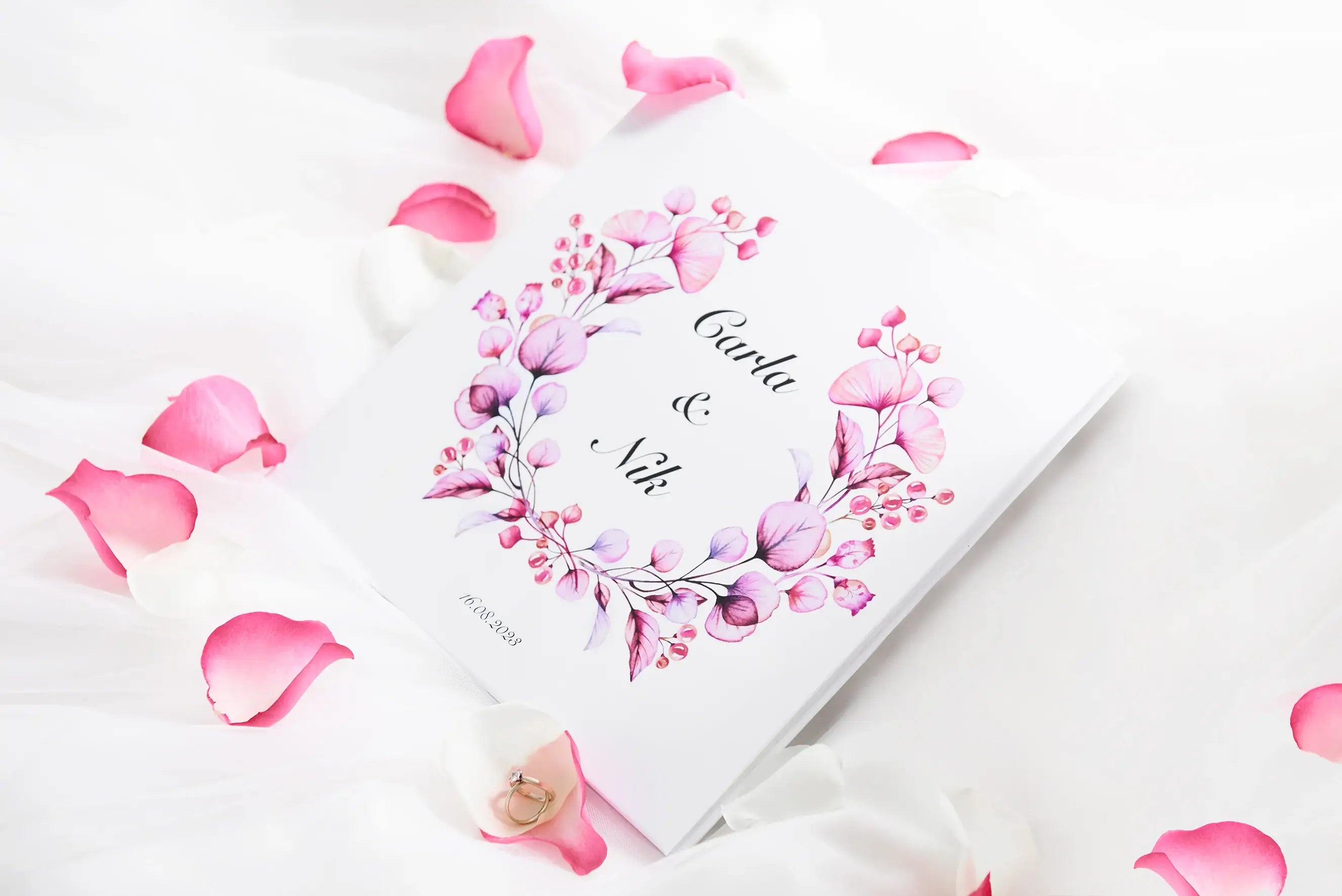 banner-image