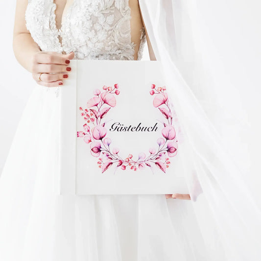 featured-product