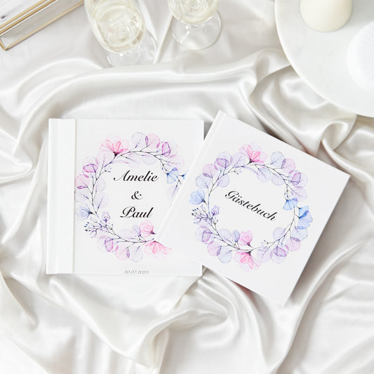 featured-product