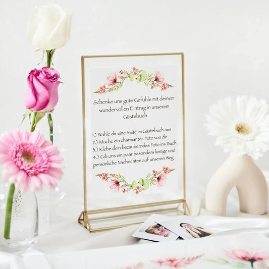 card-product-img