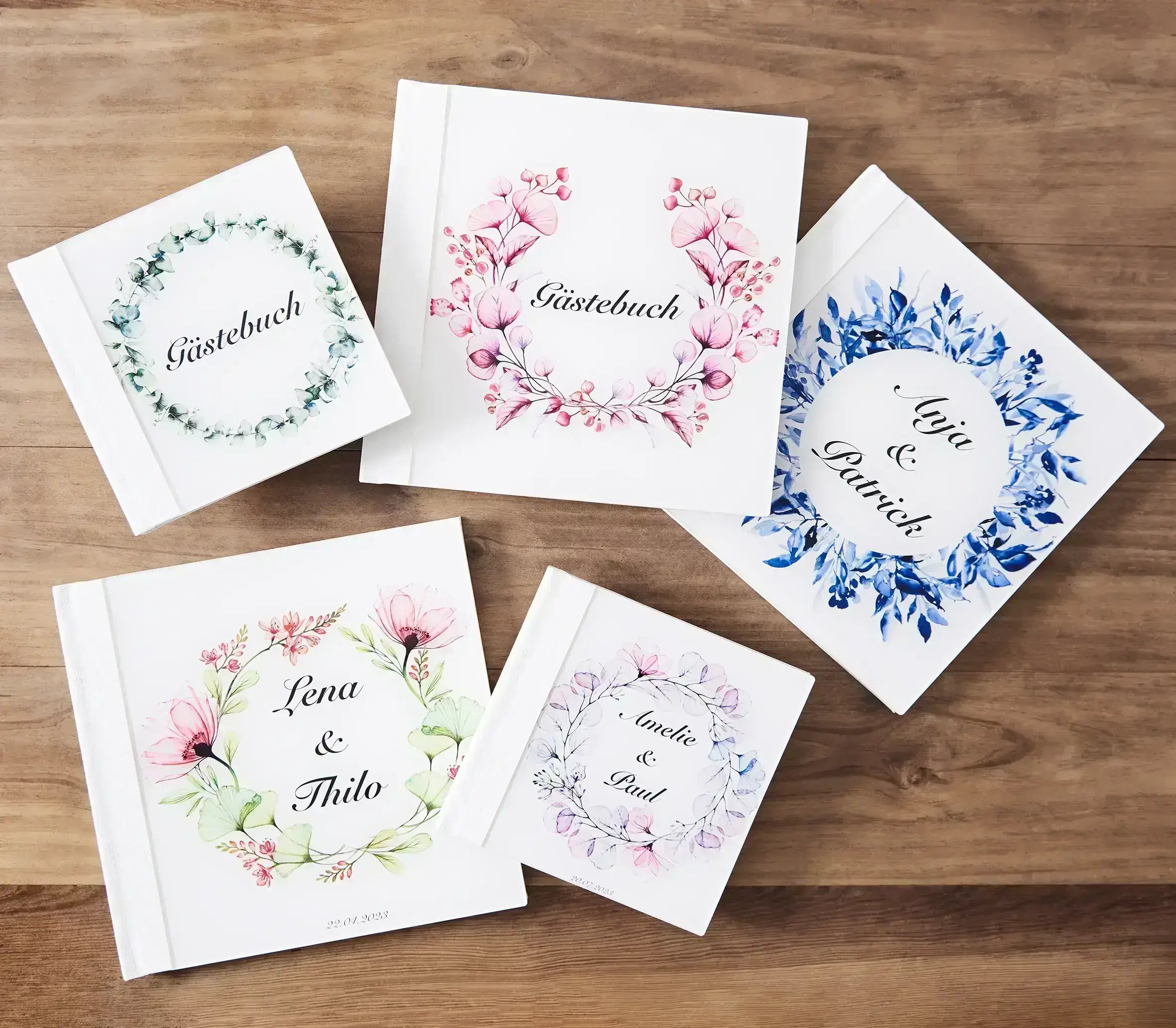 new-letter-img