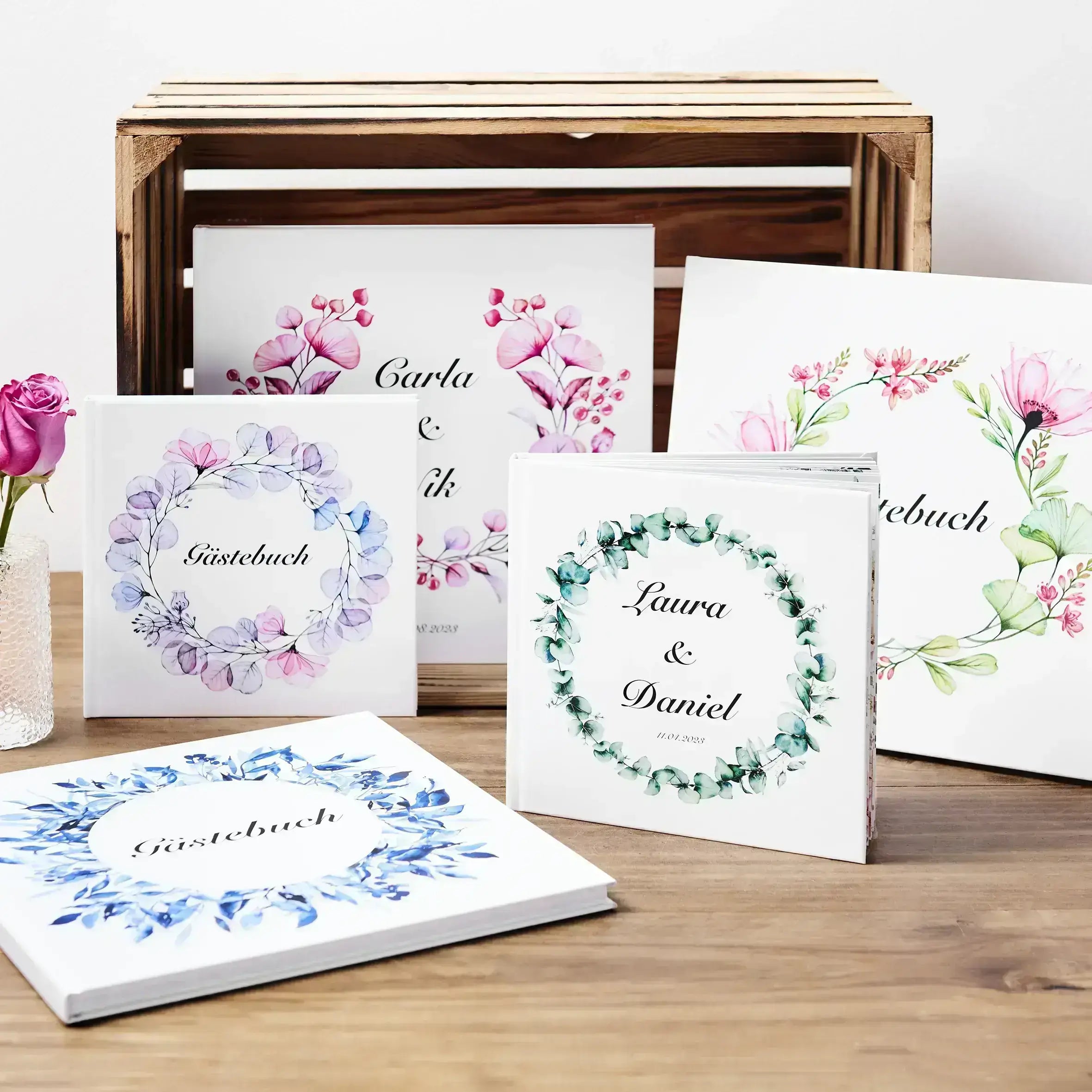 new-letter-img