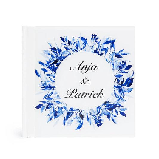 featured-product