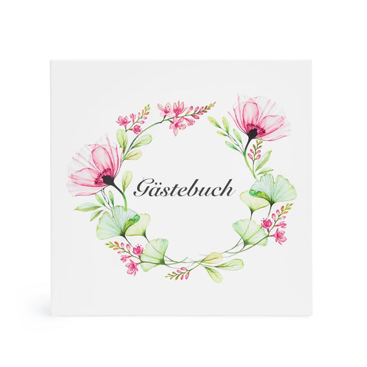 card-product-img