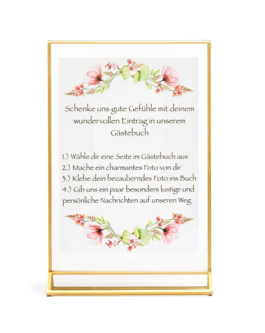 featured-product